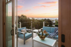 Maven by AvantStay 5 Minutes to the Beach Ocean Views Spacious Design